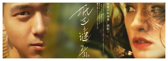 怎么办假北肯塔基大学文凭毕业证